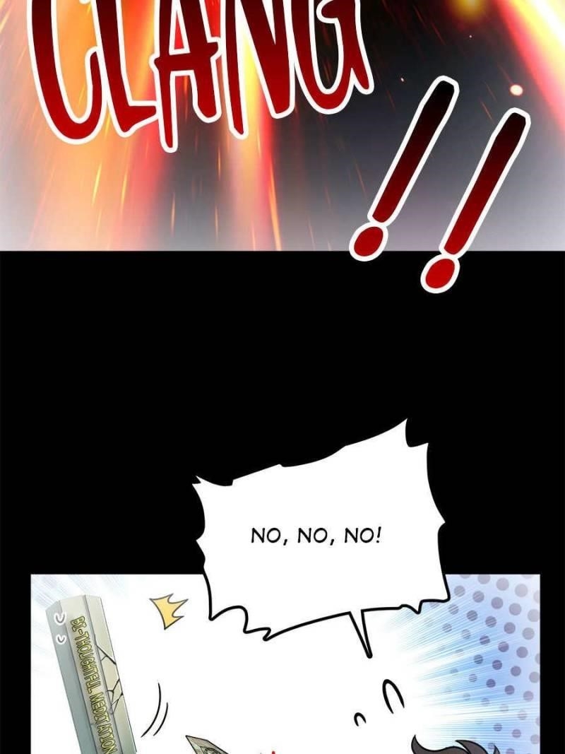 Spare Me, Great Lord! - Chapter 20 Page 16