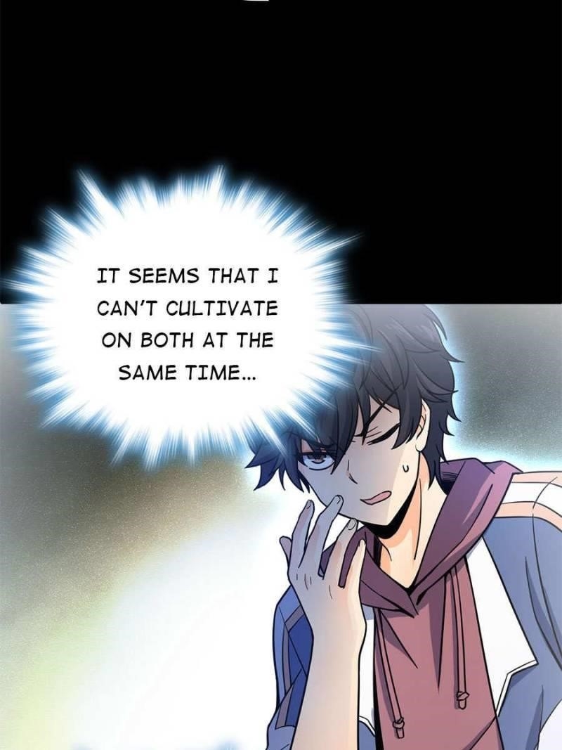 Spare Me, Great Lord! - Chapter 20 Page 18