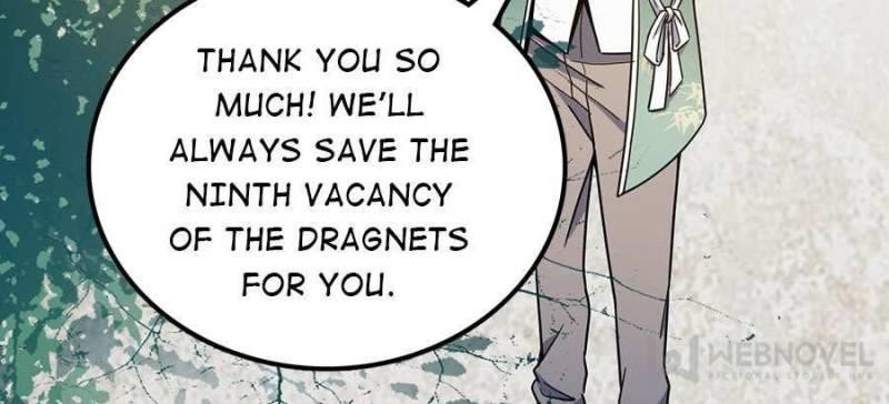 Spare Me, Great Lord! - Chapter 20 Page 35
