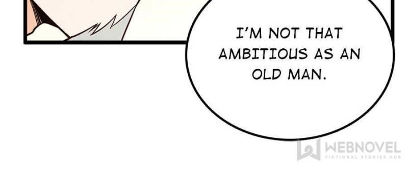 Spare Me, Great Lord! - Chapter 20 Page 38