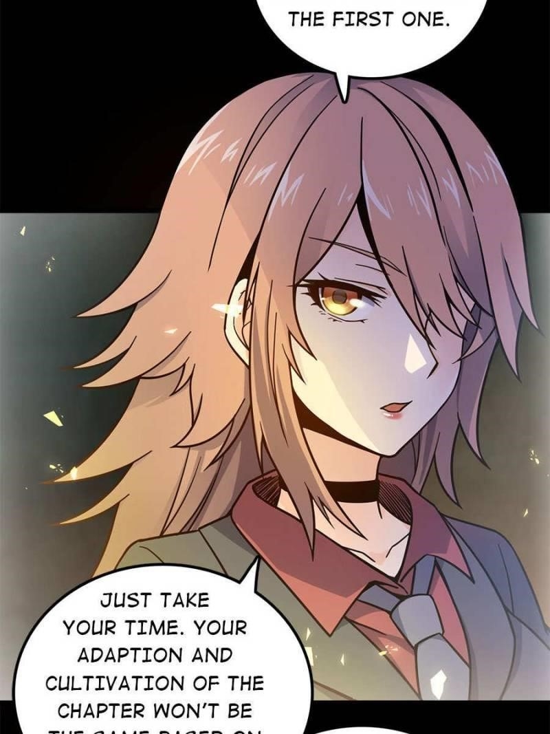 Spare Me, Great Lord! - Chapter 20 Page 5