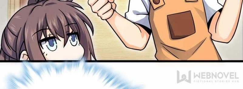 Spare Me, Great Lord! - Chapter 20 Page 50