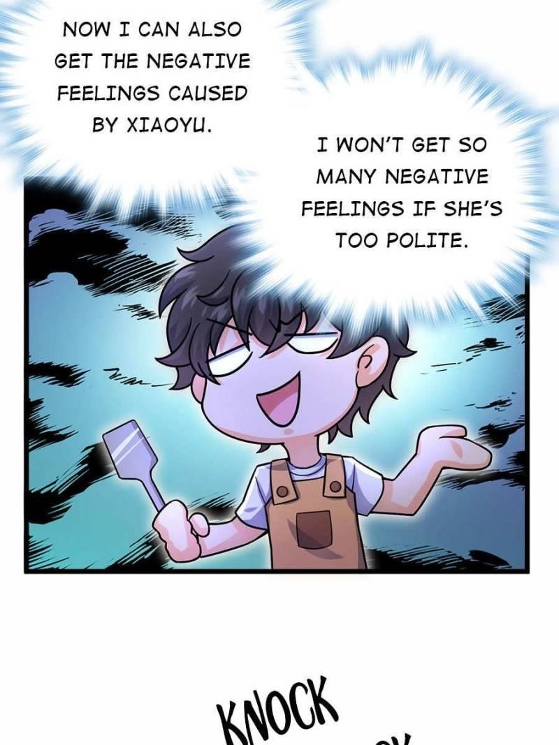 Spare Me, Great Lord! - Chapter 20 Page 51