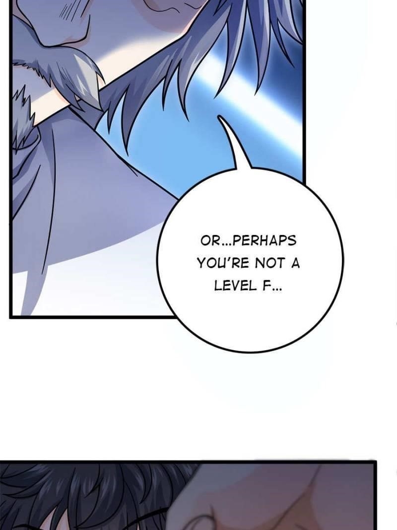 Spare Me, Great Lord! - Chapter 20 Page 59