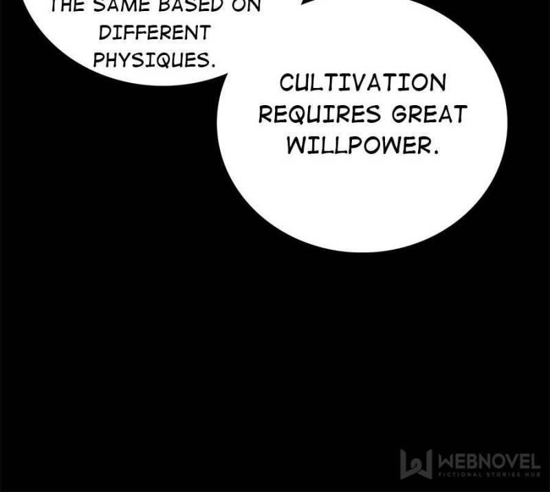 Spare Me, Great Lord! - Chapter 20 Page 6