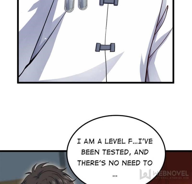 Spare Me, Great Lord! - Chapter 20 Page 62