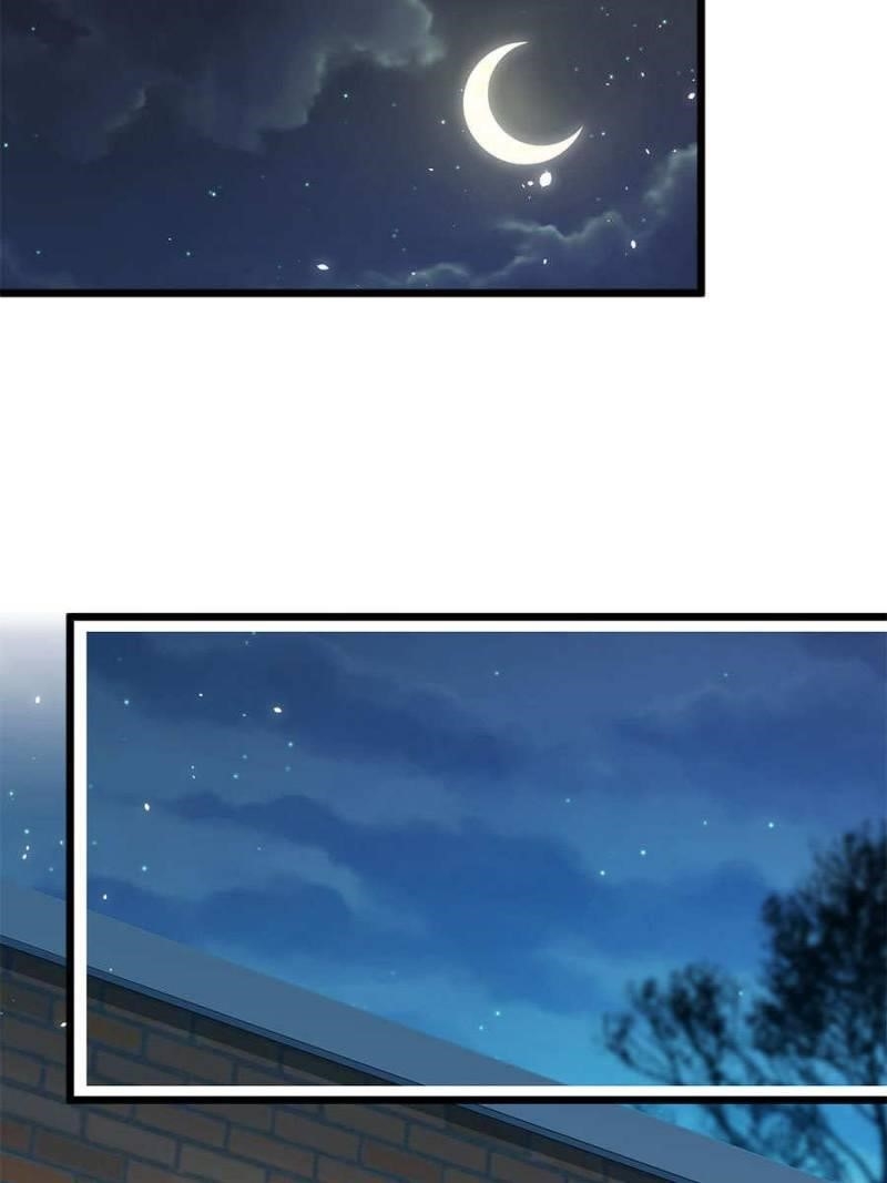 Spare Me, Great Lord! - Chapter 20 Page 69