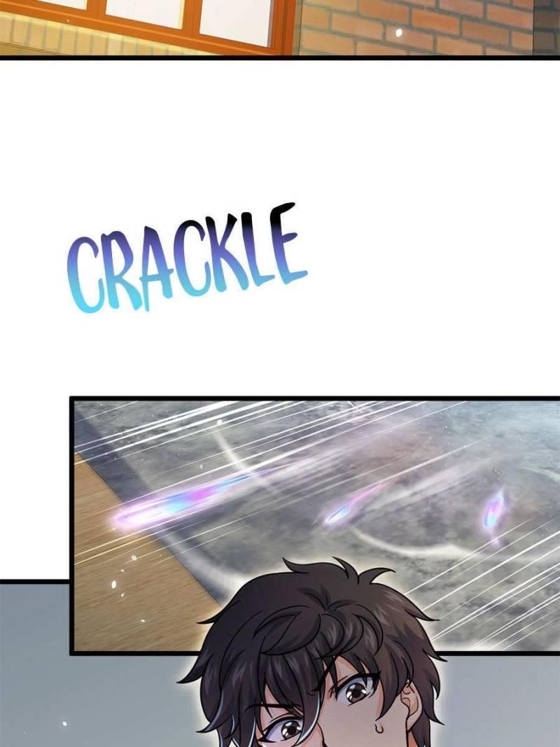 Spare Me, Great Lord! - Chapter 20 Page 71