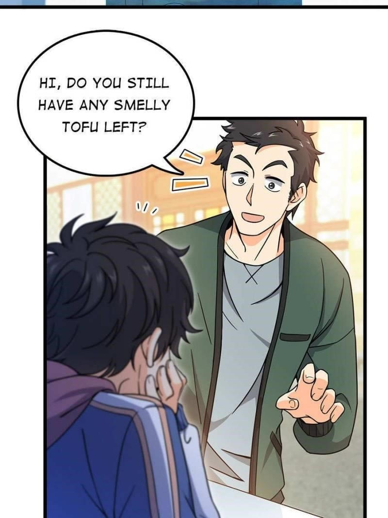 Spare Me, Great Lord! - Chapter 21 Page 2