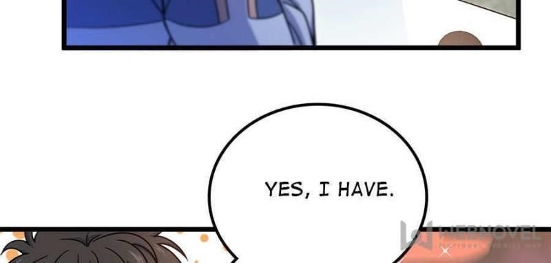 Spare Me, Great Lord! - Chapter 21 Page 3