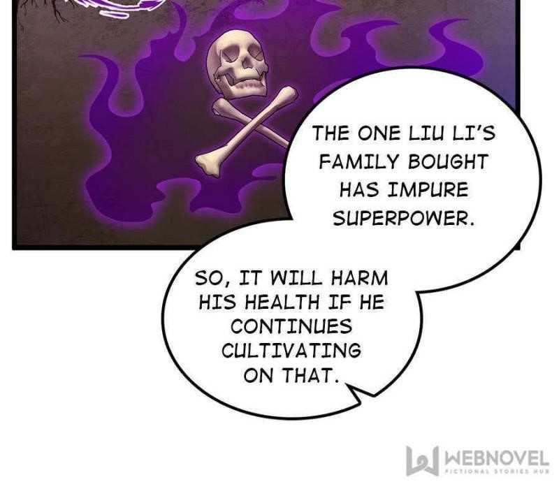 Spare Me, Great Lord! - Chapter 21 Page 31