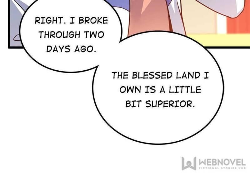 Spare Me, Great Lord! - Chapter 21 Page 34