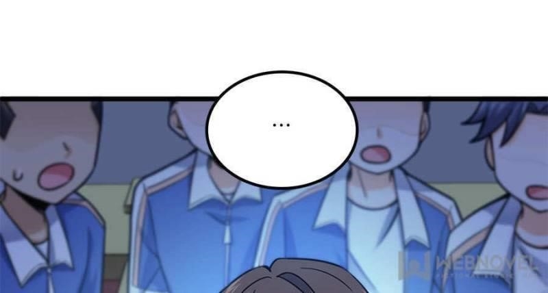 Spare Me, Great Lord! - Chapter 21 Page 51