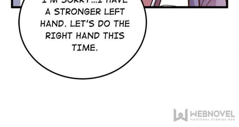 Spare Me, Great Lord! - Chapter 21 Page 54
