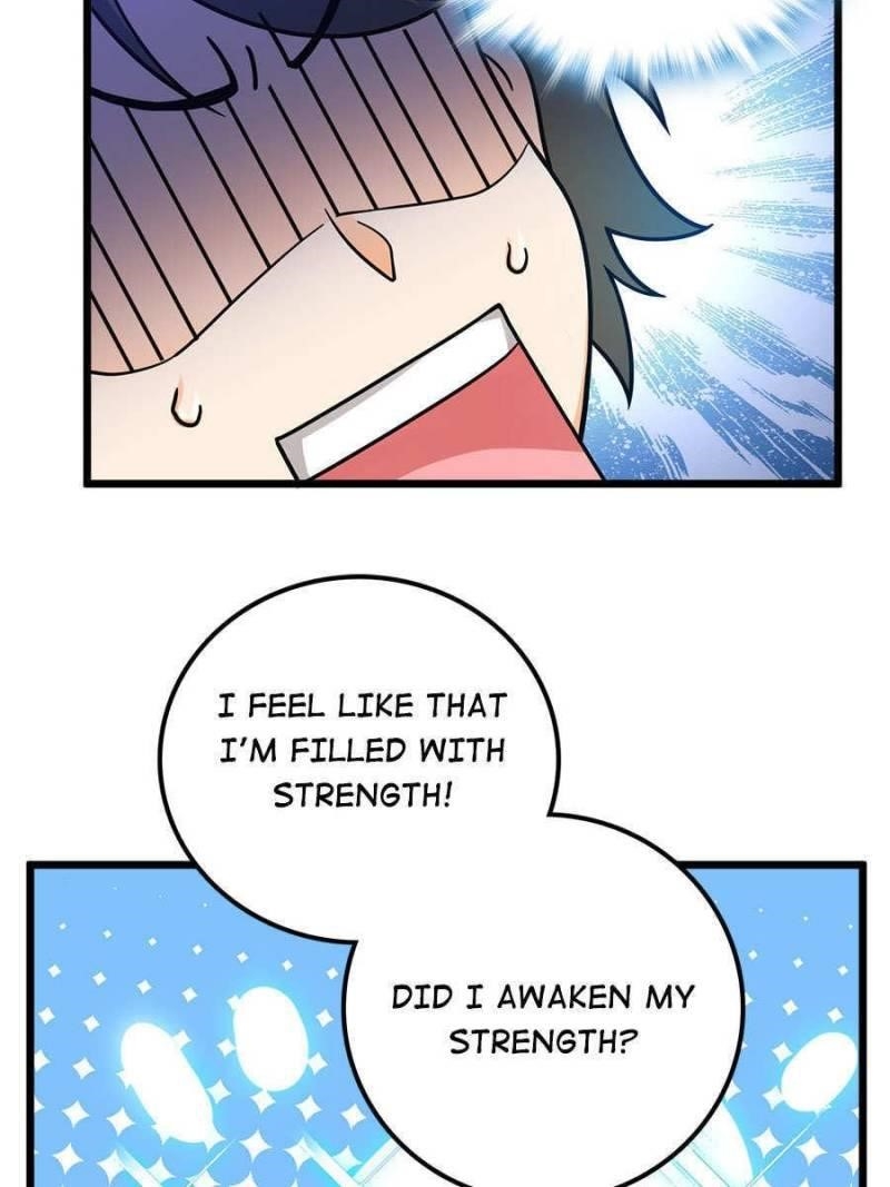 Spare Me, Great Lord! - Chapter 21 Page 56