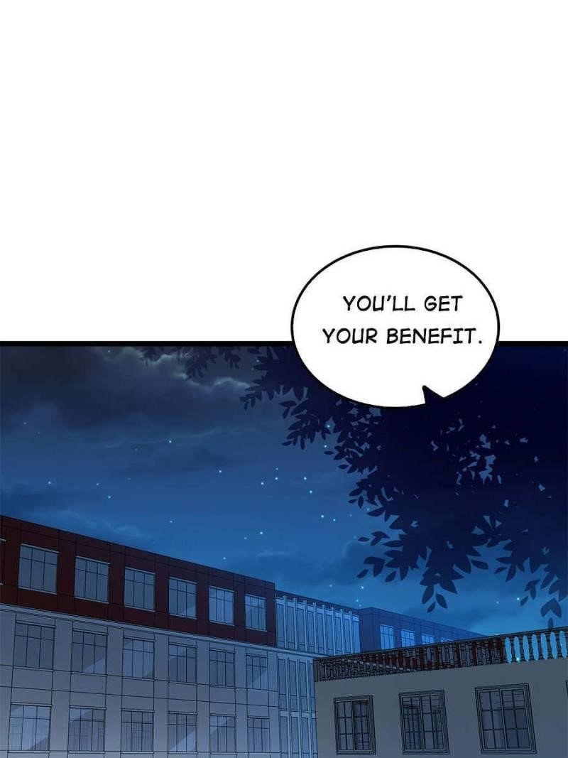 Spare Me, Great Lord! - Chapter 21 Page 66