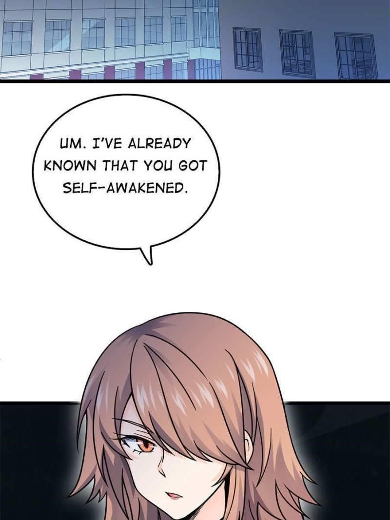 Spare Me, Great Lord! - Chapter 21 Page 67