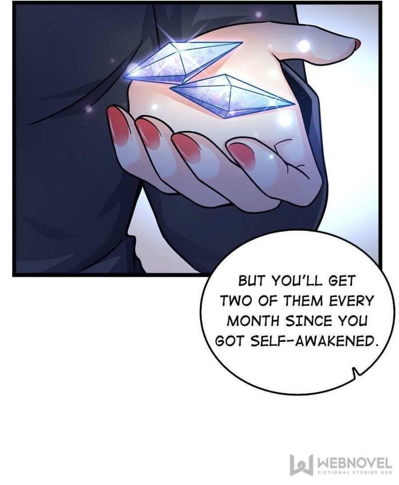 Spare Me, Great Lord! - Chapter 21 Page 70