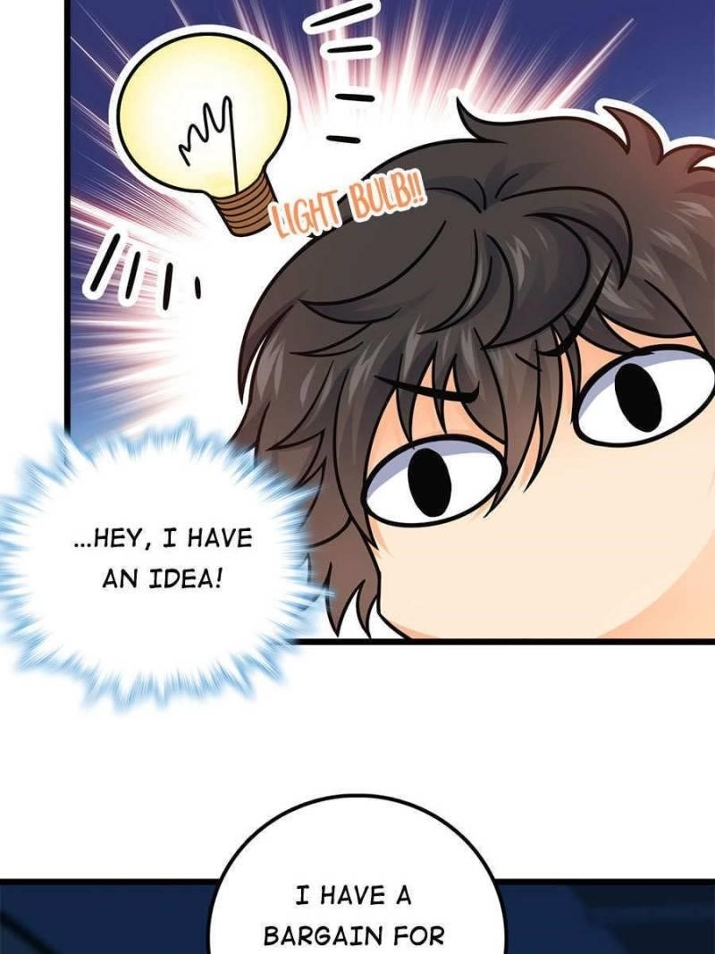 Spare Me, Great Lord! - Chapter 21 Page 74