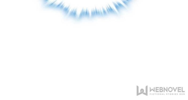 Spare Me, Great Lord! - Chapter 21 Page 9