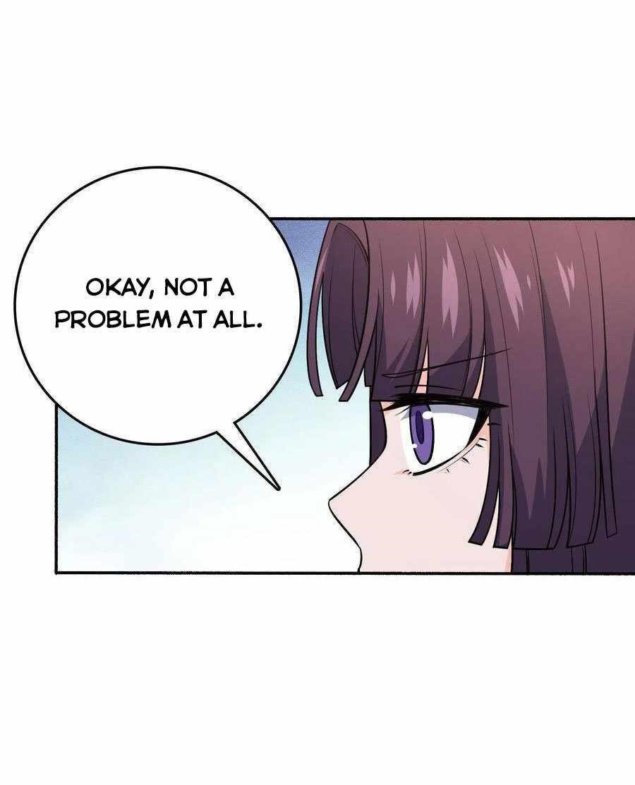 Spare Me, Great Lord! - Chapter 218 Page 37