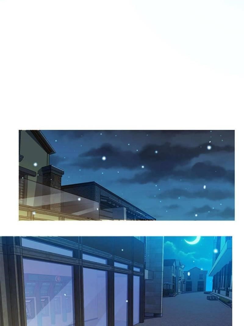 Spare Me, Great Lord! - Chapter 22 Page 14