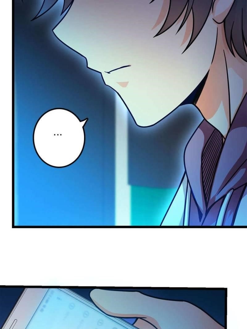 Spare Me, Great Lord! - Chapter 22 Page 22
