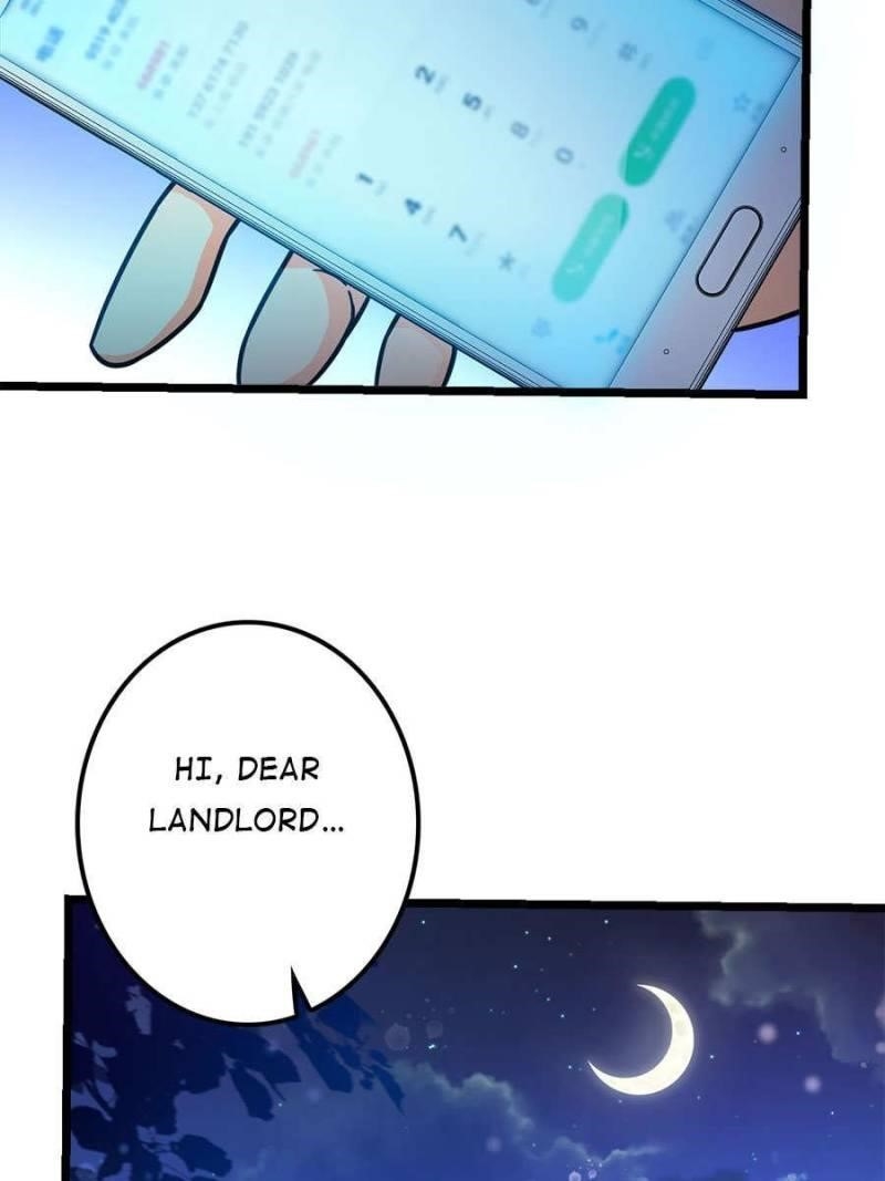 Spare Me, Great Lord! - Chapter 22 Page 24