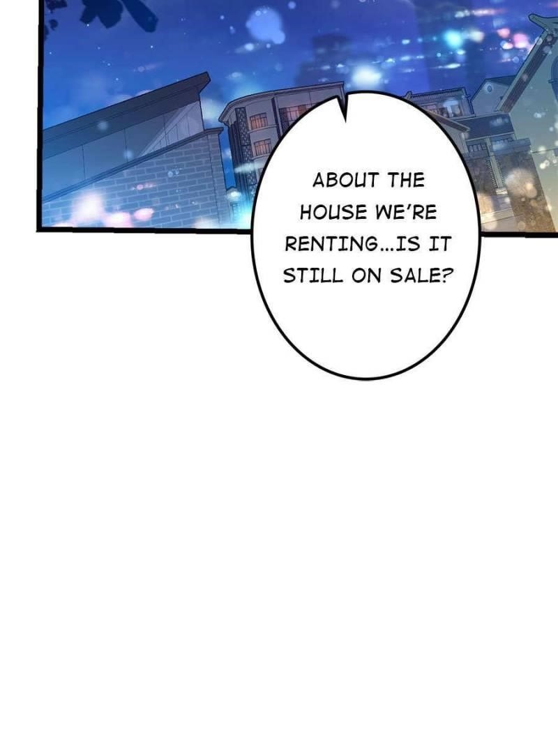 Spare Me, Great Lord! - Chapter 22 Page 25