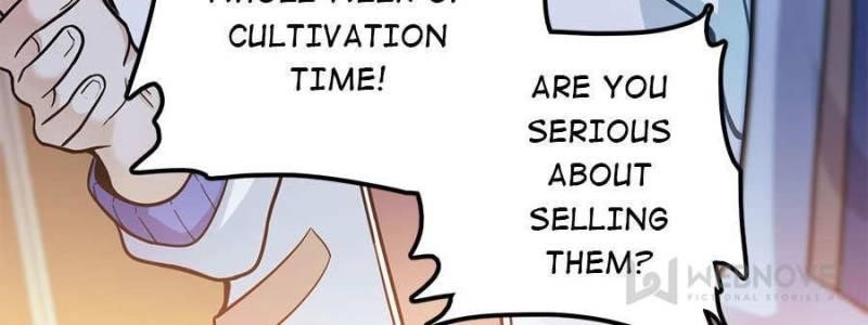 Spare Me, Great Lord! - Chapter 22 Page 3
