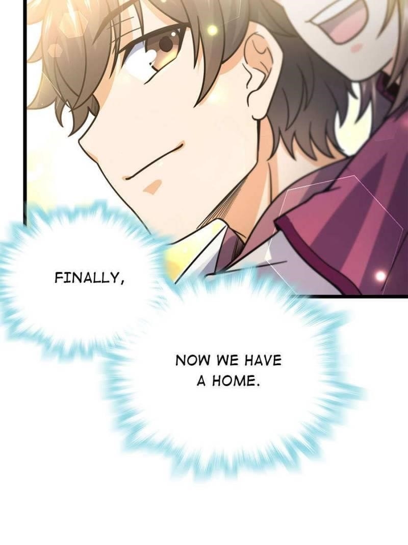 Spare Me, Great Lord! - Chapter 22 Page 62