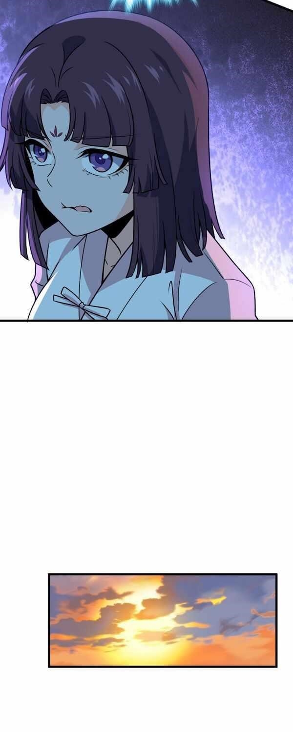Spare Me, Great Lord! - Chapter 220 Page 17