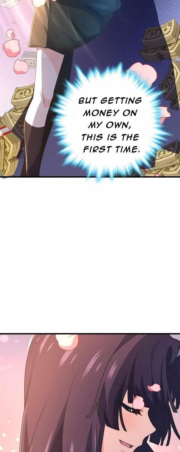 Spare Me, Great Lord! - Chapter 220 Page 31