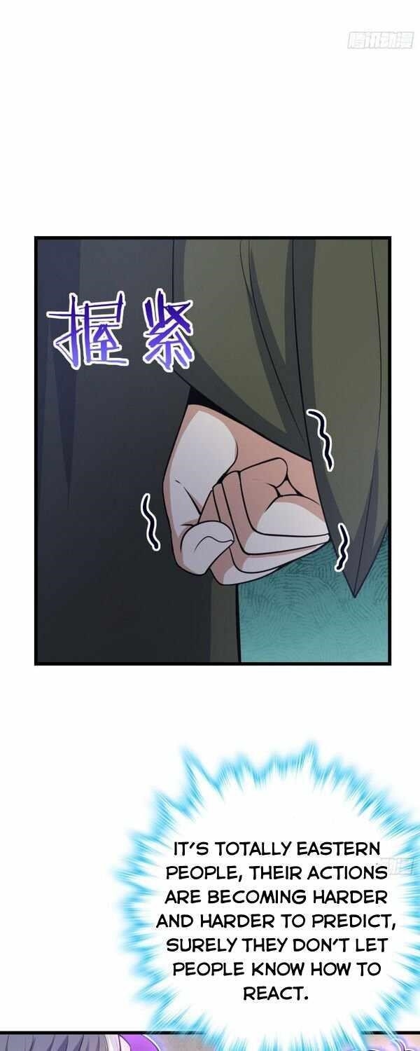 Spare Me, Great Lord! - Chapter 221 Page 25