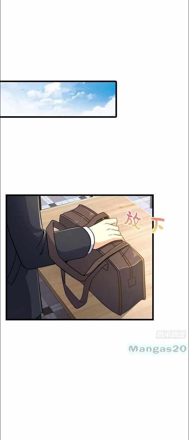 Spare Me, Great Lord! - Chapter 222 Page 1
