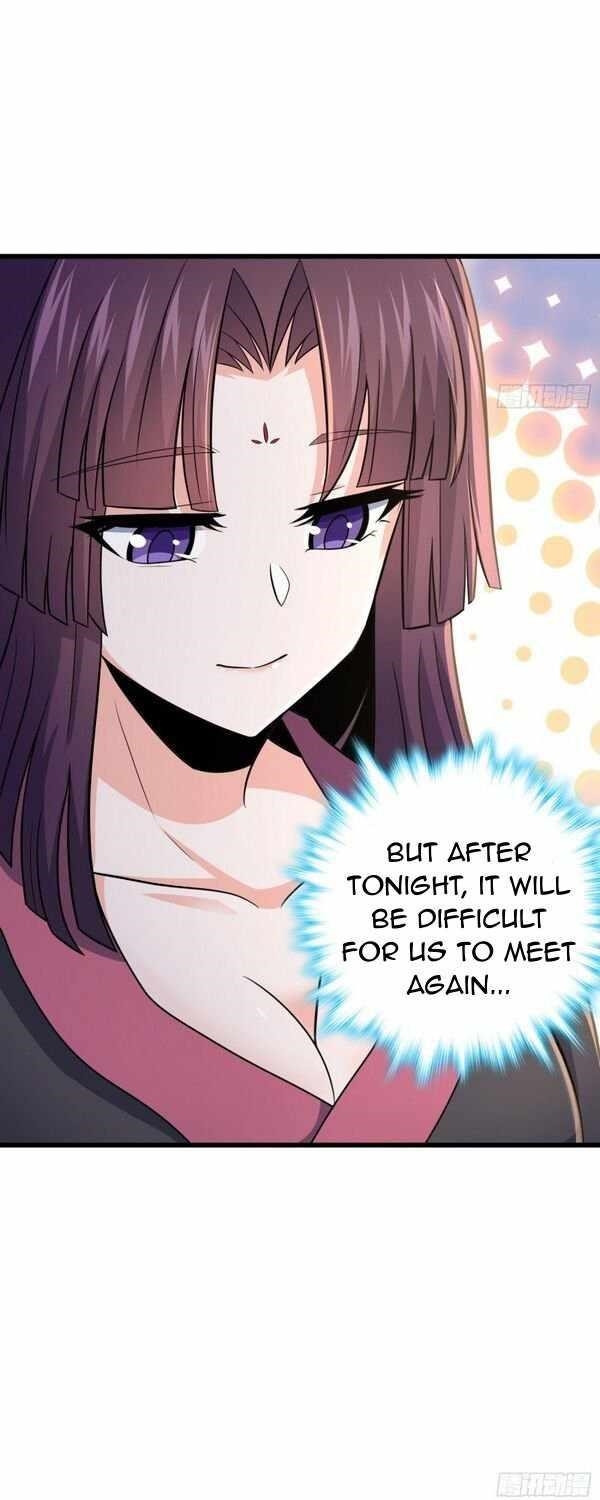 Spare Me, Great Lord! - Chapter 226 Page 24
