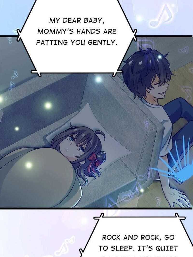 Spare Me, Great Lord! - Chapter 23 Page 26