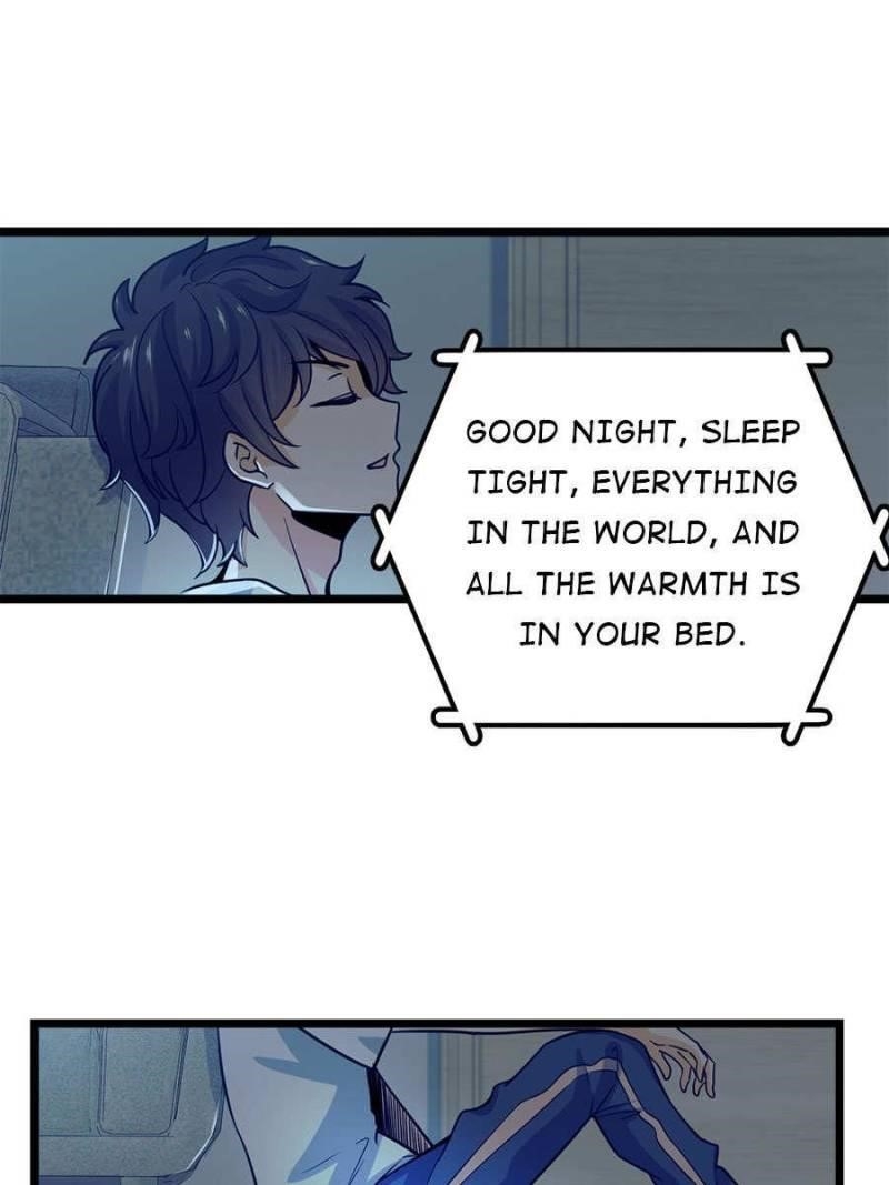 Spare Me, Great Lord! - Chapter 23 Page 29