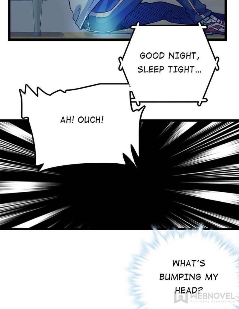 Spare Me, Great Lord! - Chapter 23 Page 30