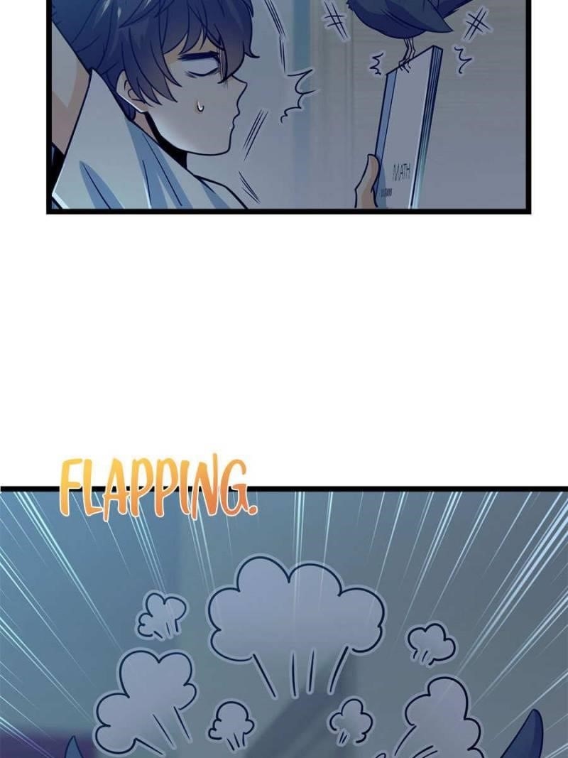 Spare Me, Great Lord! - Chapter 23 Page 33