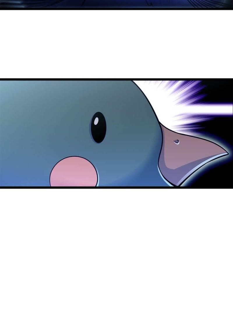 Spare Me, Great Lord! - Chapter 23 Page 39