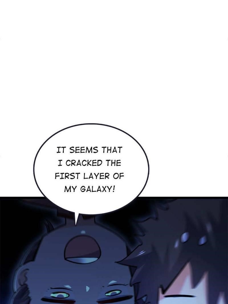 Spare Me, Great Lord! - Chapter 23 Page 43