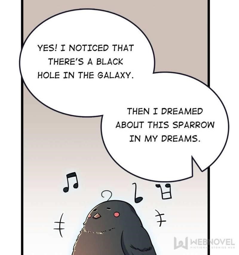 Spare Me, Great Lord! - Chapter 23 Page 48