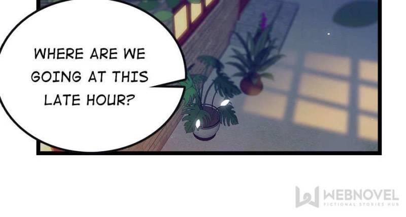 Spare Me, Great Lord! - Chapter 23 Page 56