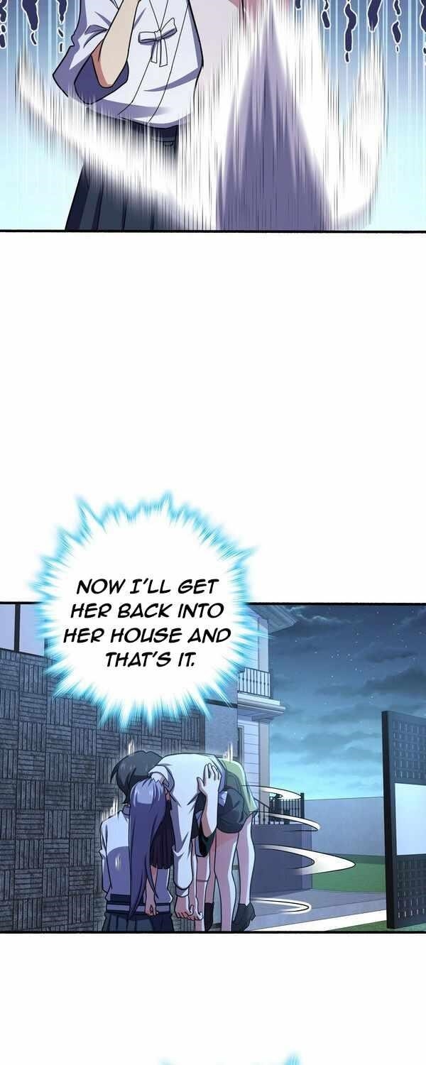 Spare Me, Great Lord! - Chapter 231 Page 18