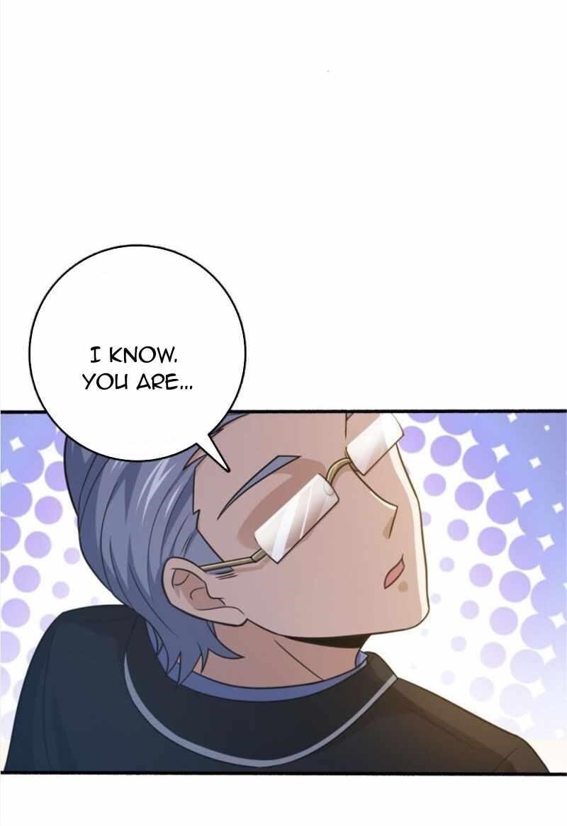 Spare Me, Great Lord! - Chapter 237 Page 54