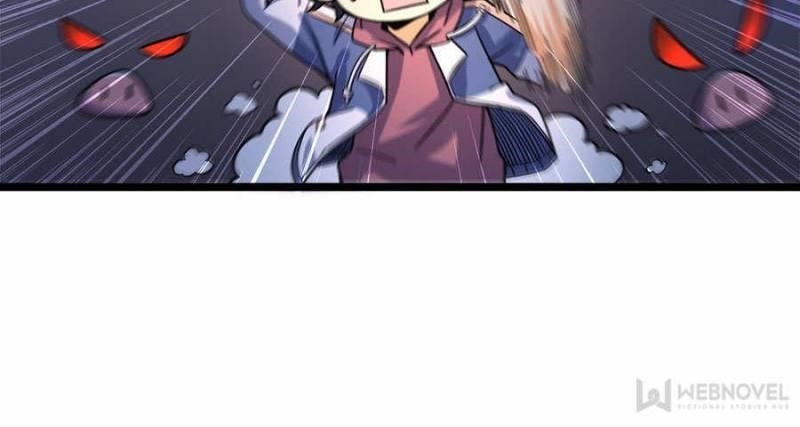 Spare Me, Great Lord! - Chapter 24 Page 15