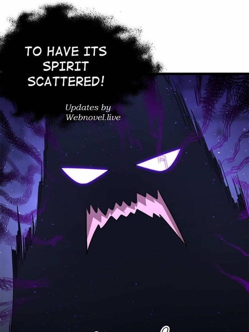 Spare Me, Great Lord! - Chapter 24 Page 22