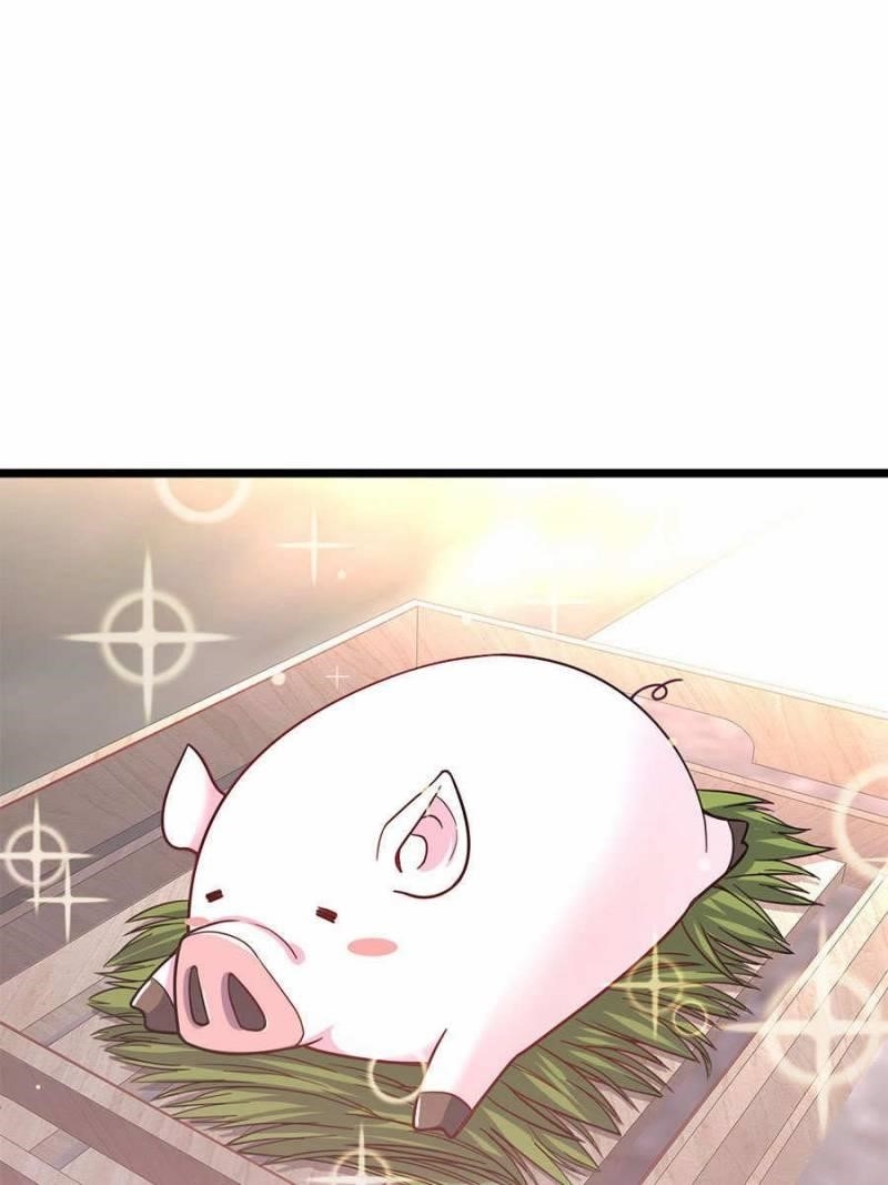 Spare Me, Great Lord! - Chapter 24 Page 26
