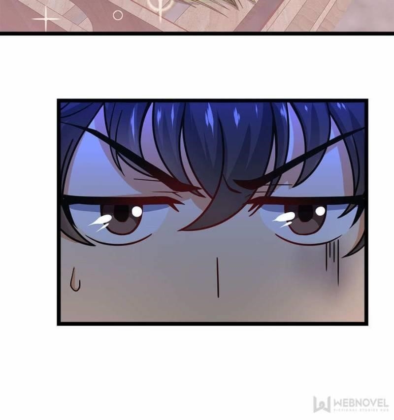Spare Me, Great Lord! - Chapter 24 Page 27